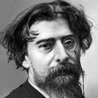 Доде Альфонс